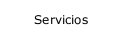 Servicios