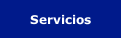 Servicios